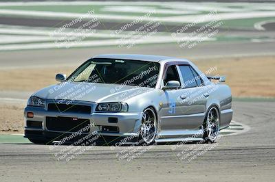 media/Sep-28-2025-Speed Ventures (Sun) [[cf5fbece84]]/Orange group/Turn 9 and 3 enter/